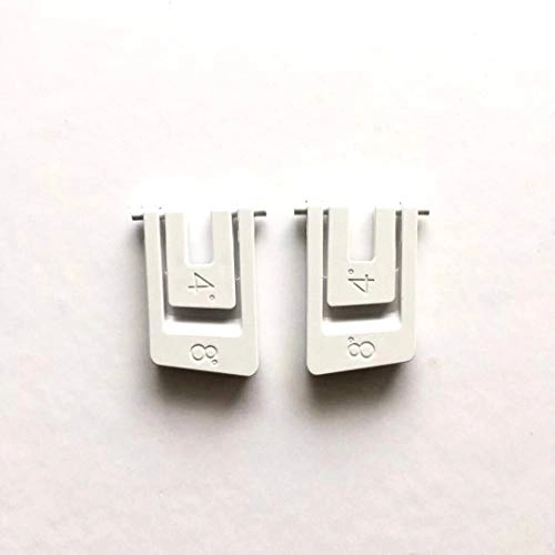 Keyboard Stand Feet Legs - RF, Wireless