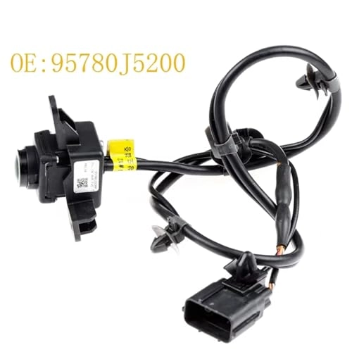 95780J5200 - Night vision