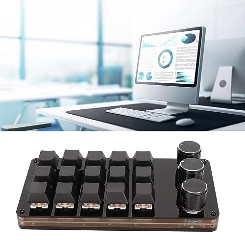 Rcnisomth249kx3d - Wired