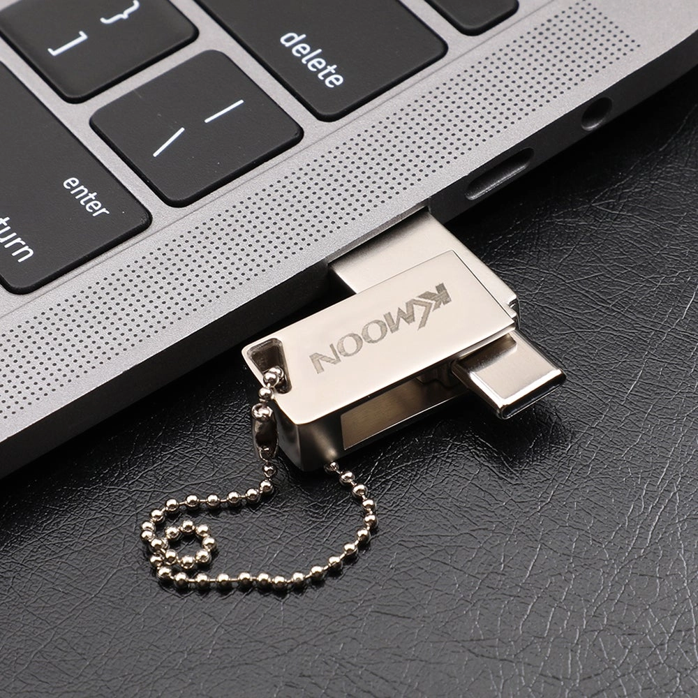 C8247-32-1 - USB 3.0 Type-C