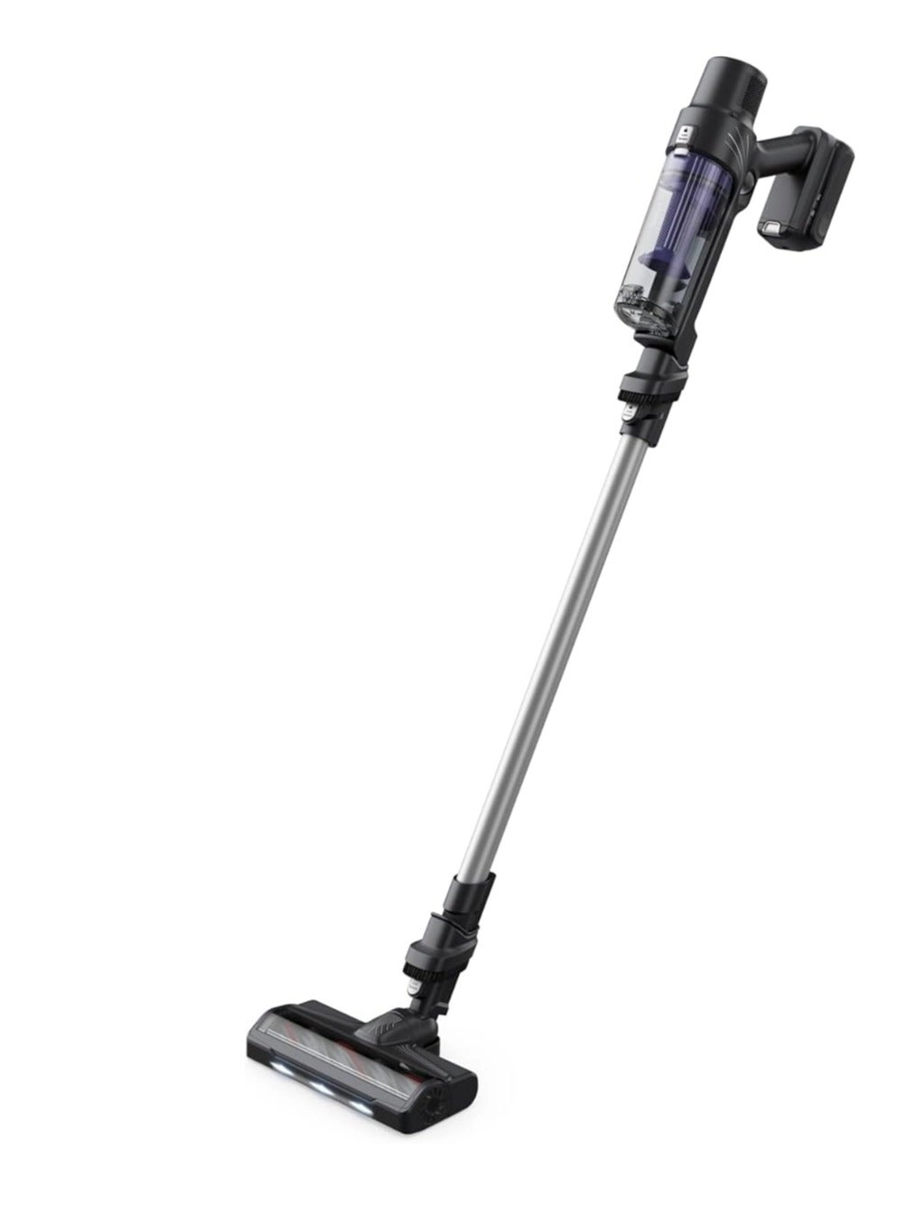 X-PERT 7.60 - Cordless 45 minutes