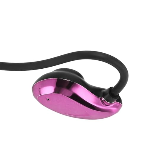 Open Ear Wireless Bluetooth Headphones Wireless Earbud