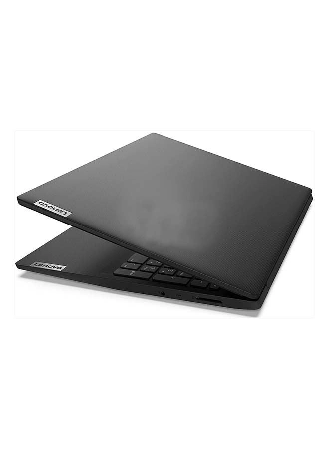 IdeaPad Ideapad 3 81WQ0043ED - 15.6'' Celeron N4020 4GB DDR4 1TB HDD