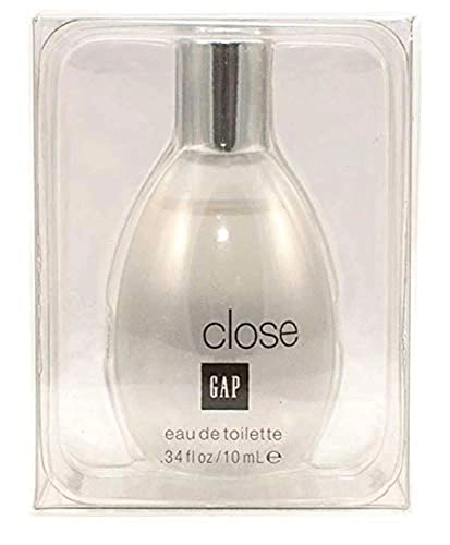 Close for Women Eau de Toilette 100 ml