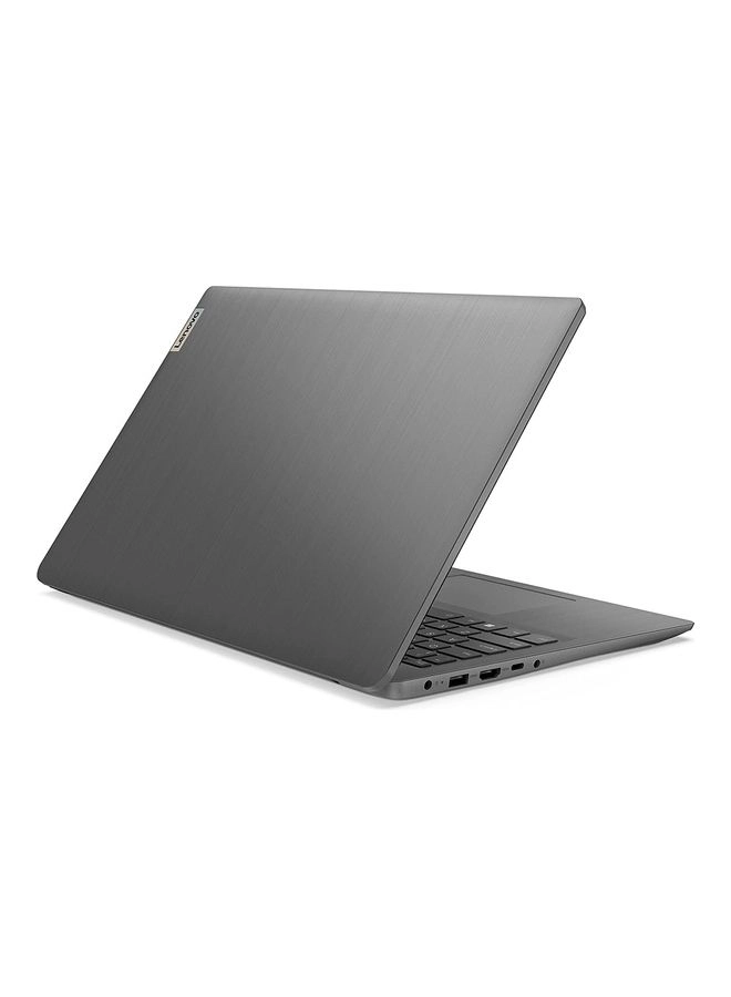 IdeaPad 3 - 15.6'' 512GB 16GB Core i5-1235U