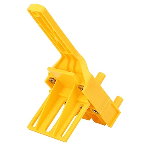 Drilling Locator - Handheld 6mm/8mm/10mm