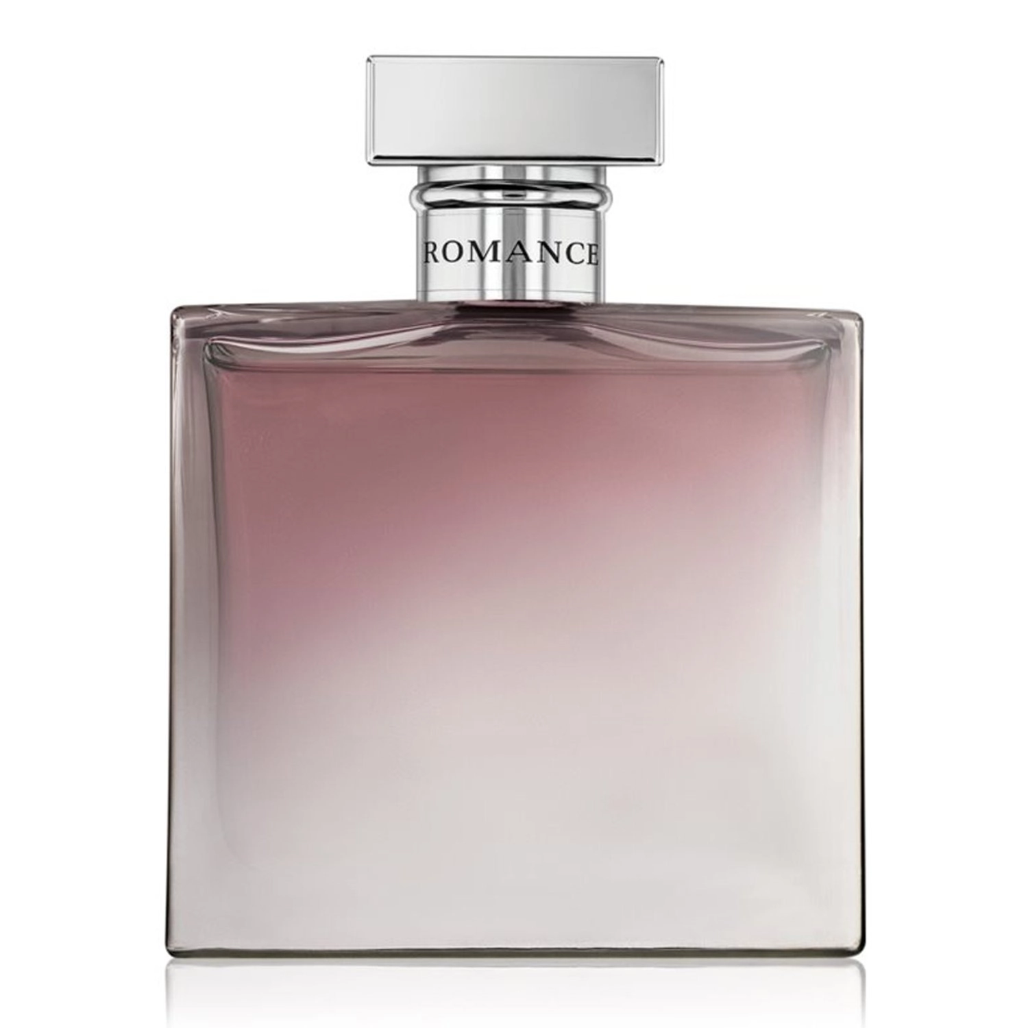 Romance Eau de Parfum 100 ml