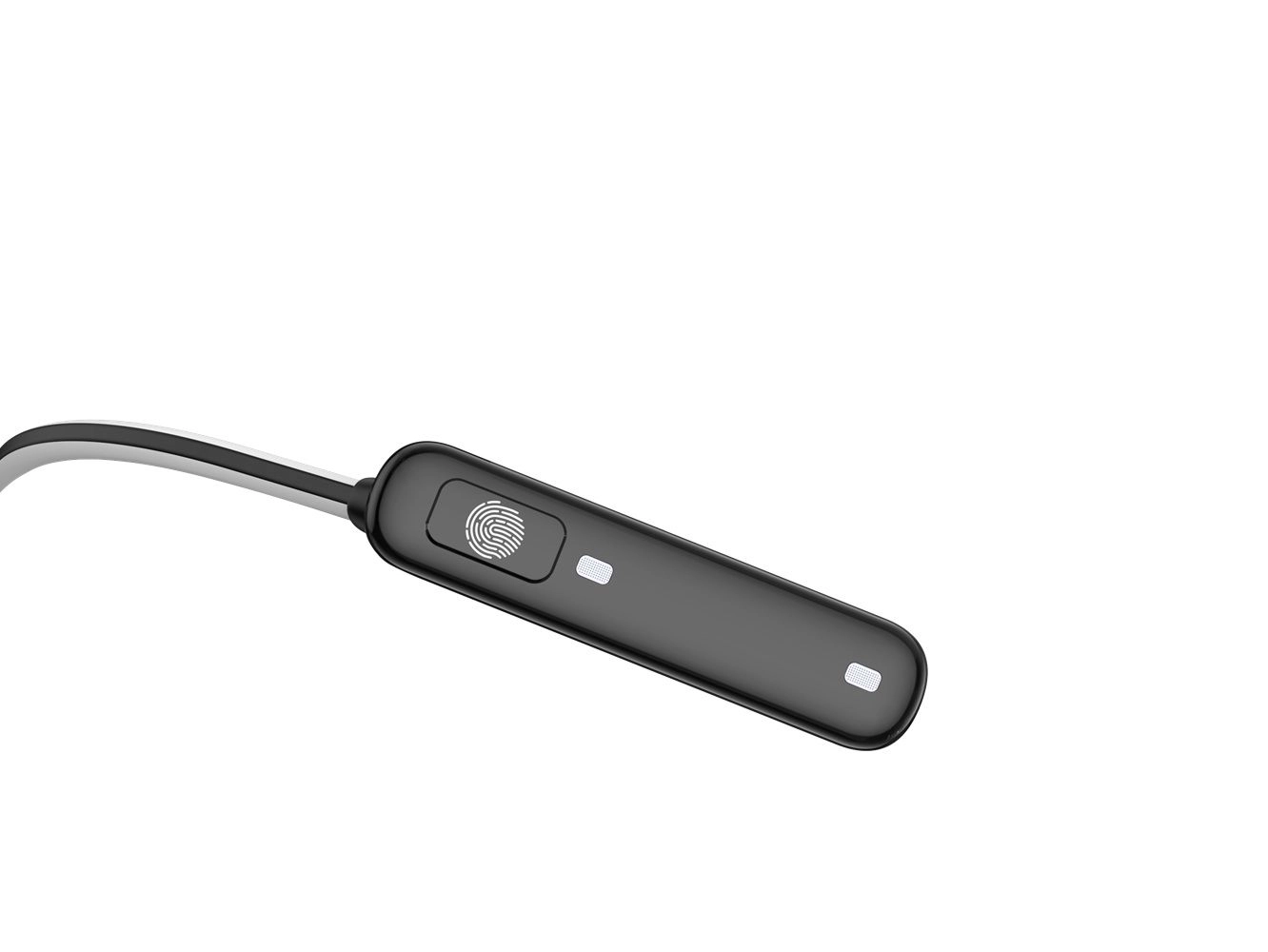 Voix ENC Wireless Earbud