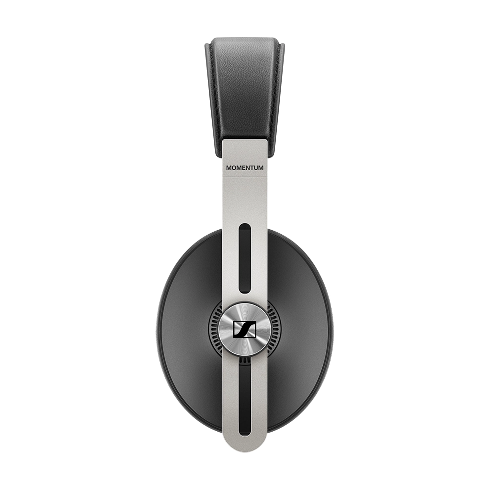 Momentum 3 Wireless - Headphone