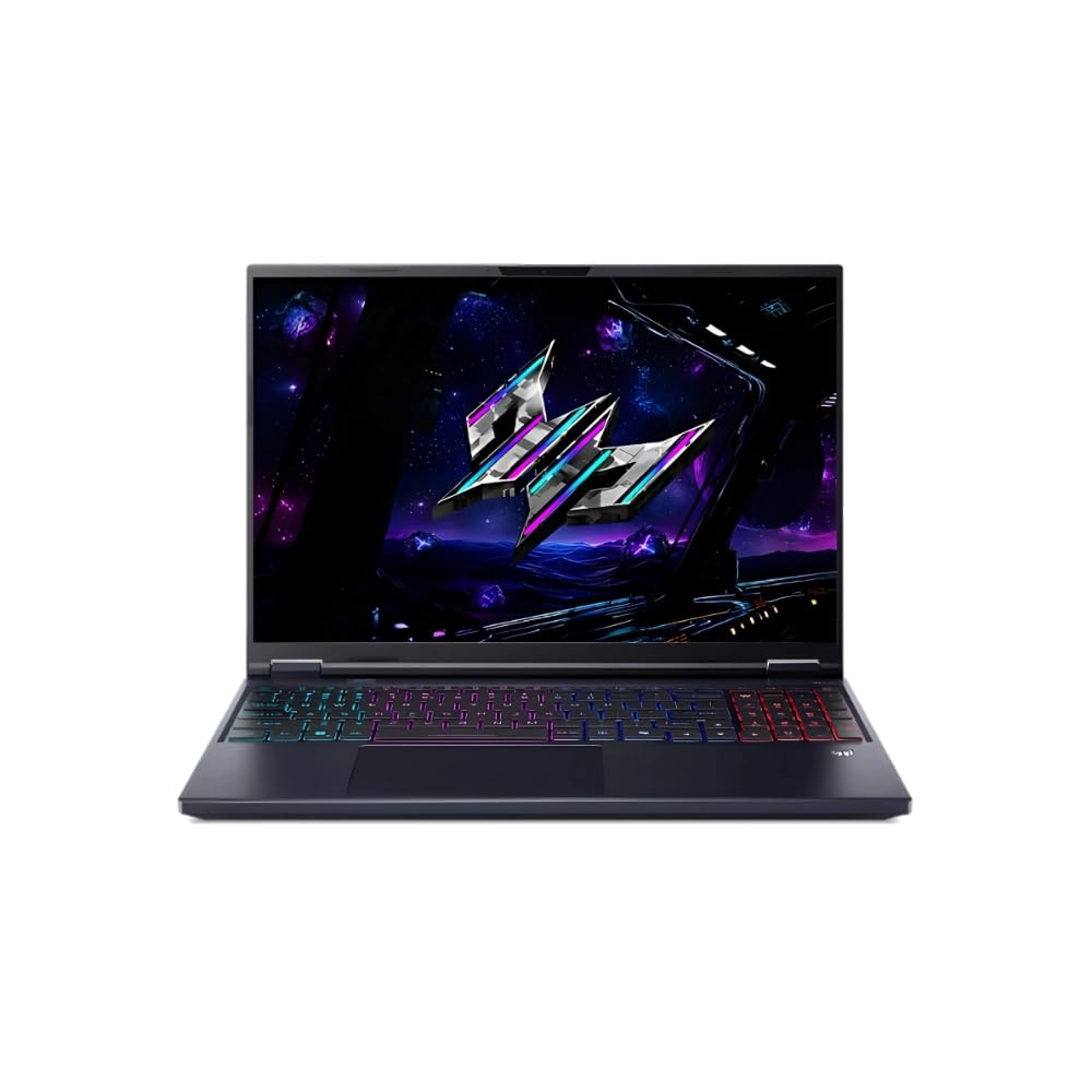 PREDATOR HELIOS NEO 16 AI - 16'' Ultra 9-275HX 16GB DDR5 1TB SSD