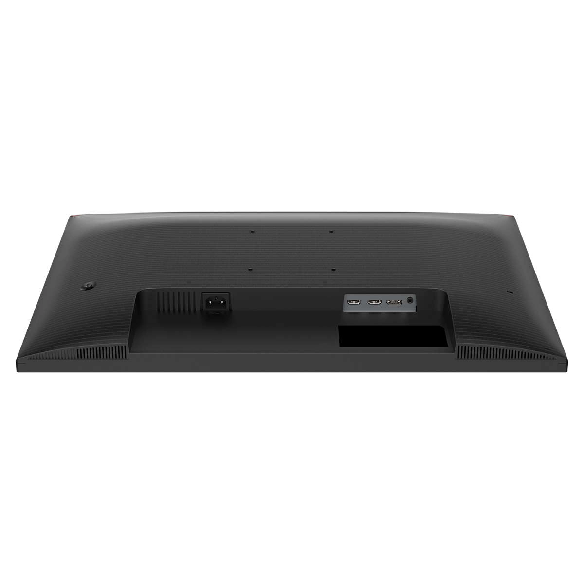 27E1N1800AE/00 - 27 Inches 3840 x 2160 pixels