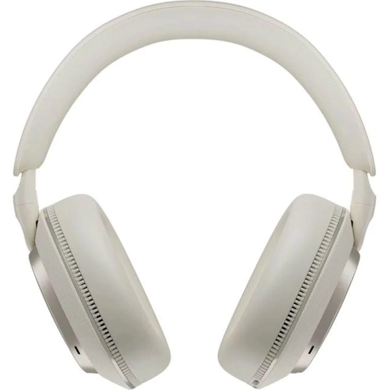 Bowers And Wilkins PX7 S3 Wireless Headphone