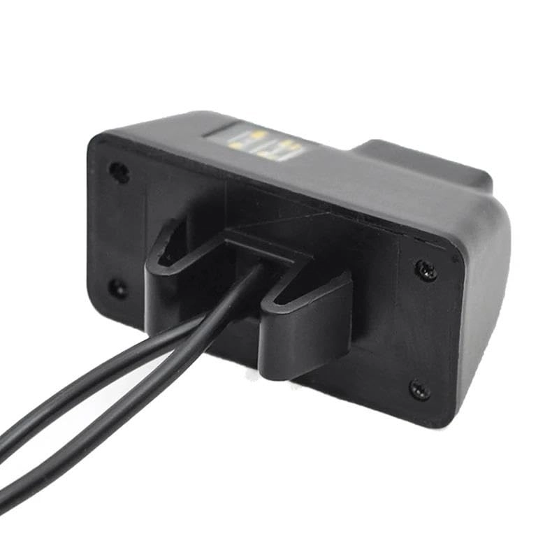 Reverse Camera - Night vision 628(H)x586(V) Pixel