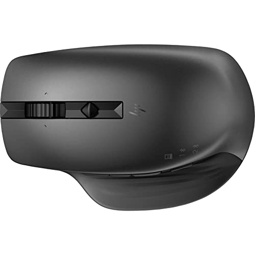 935 Creator Mouse - Wireless