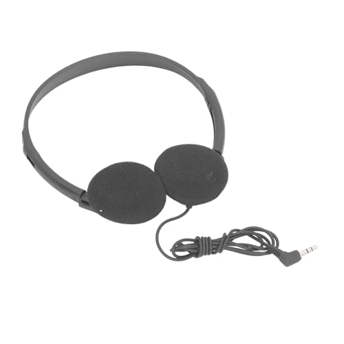 Classroom Headphones Wired Headphone