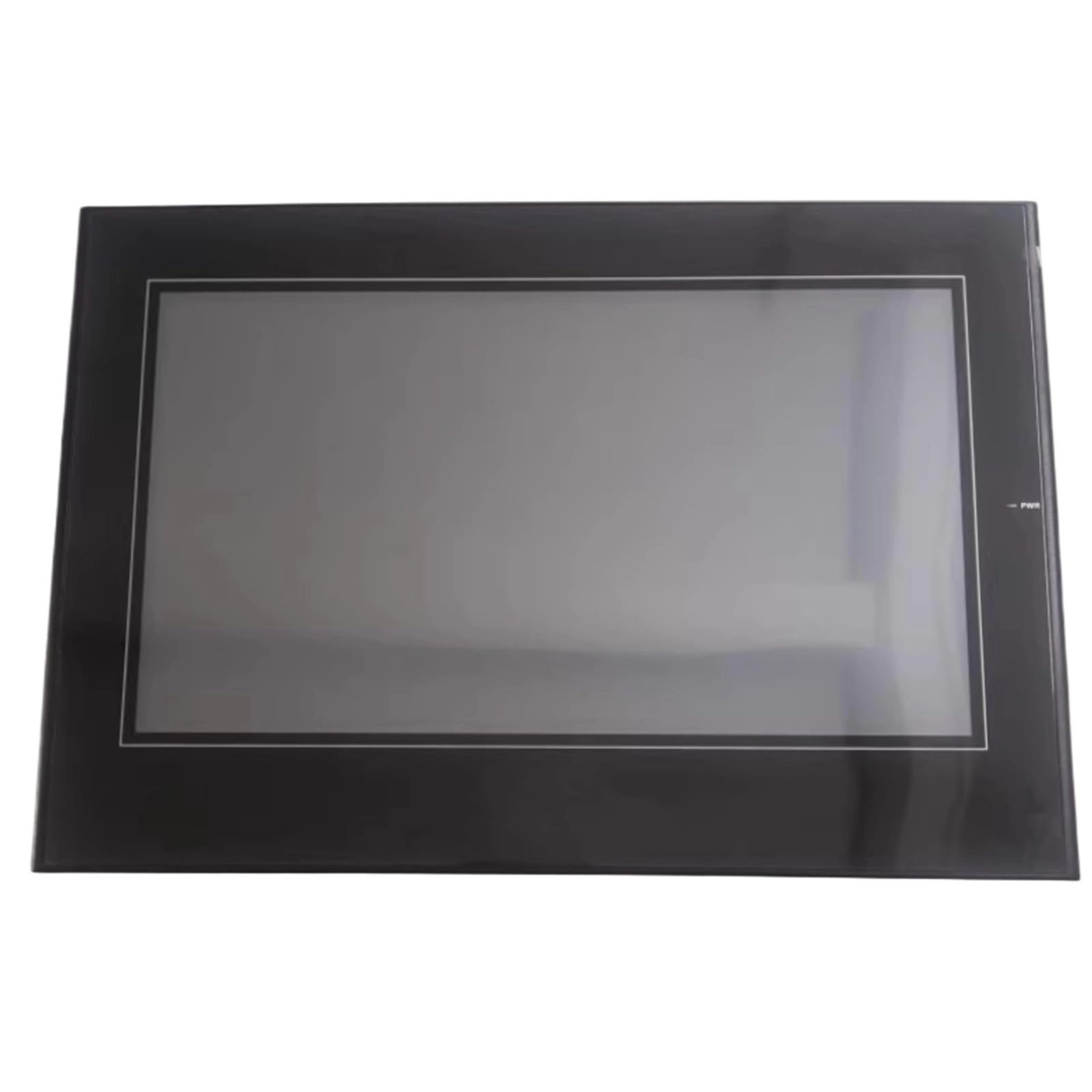 WENBIXIA TG765S - 7"