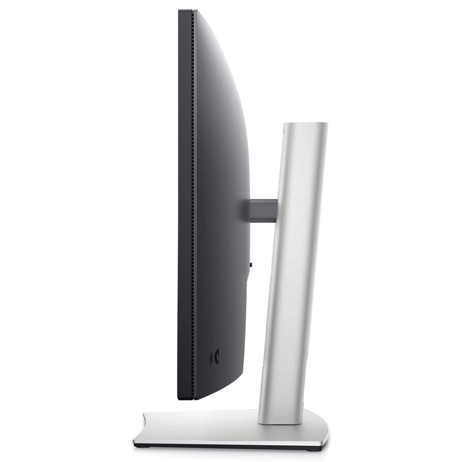 P3424WE - 34 in WQHD (3440 x 1440)