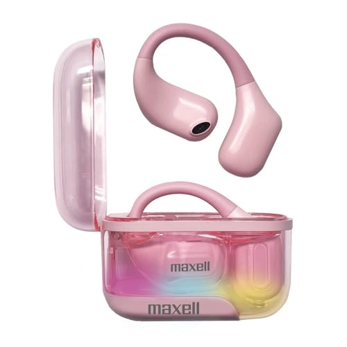 OWS Pro Wireless Earbud