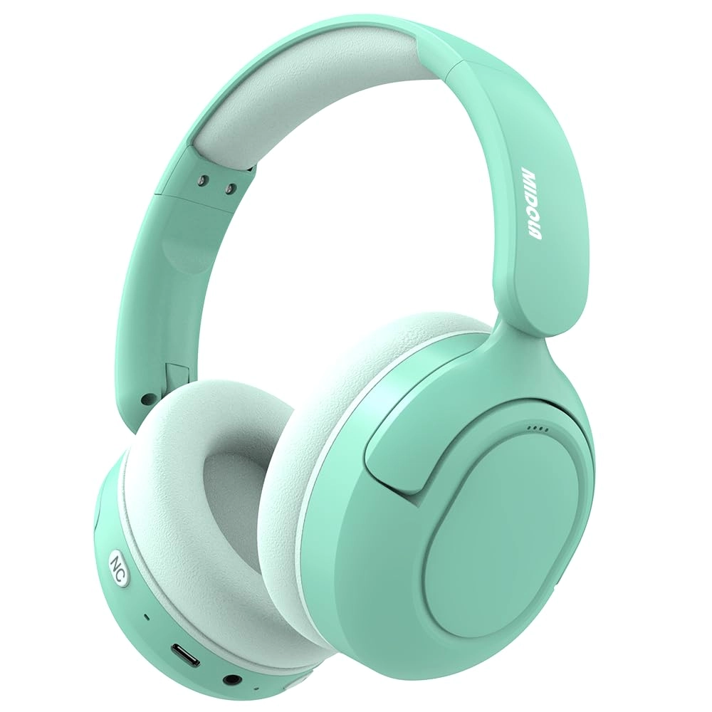Kids Headphones Wireless Headphone