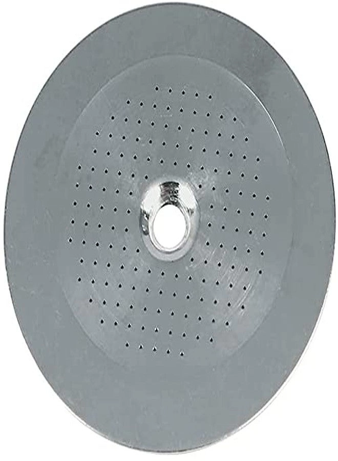 Saeco 996530011292 - Metal Shower Disc