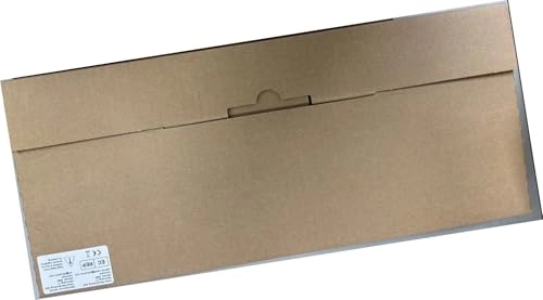 (Refurbished) Replacement Keyboard - US Non-Backlit