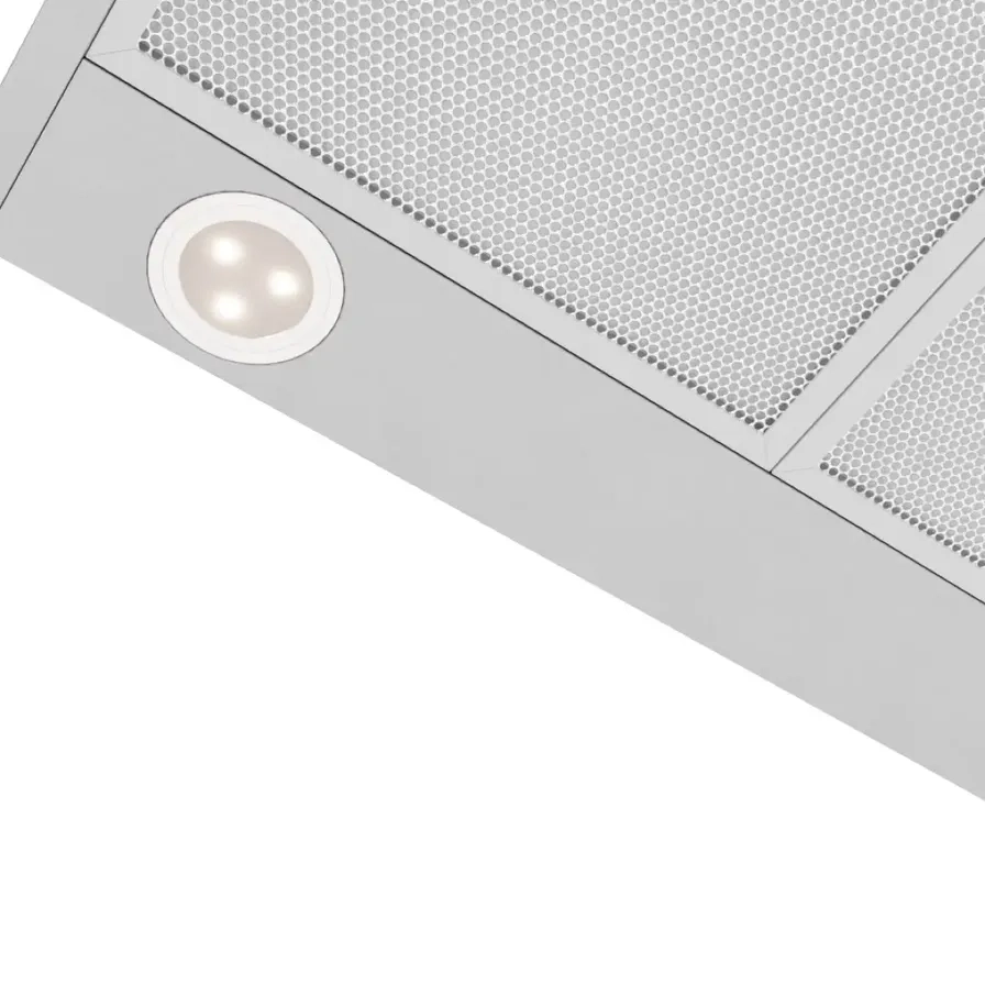 CX 62120 - 220 m³/h