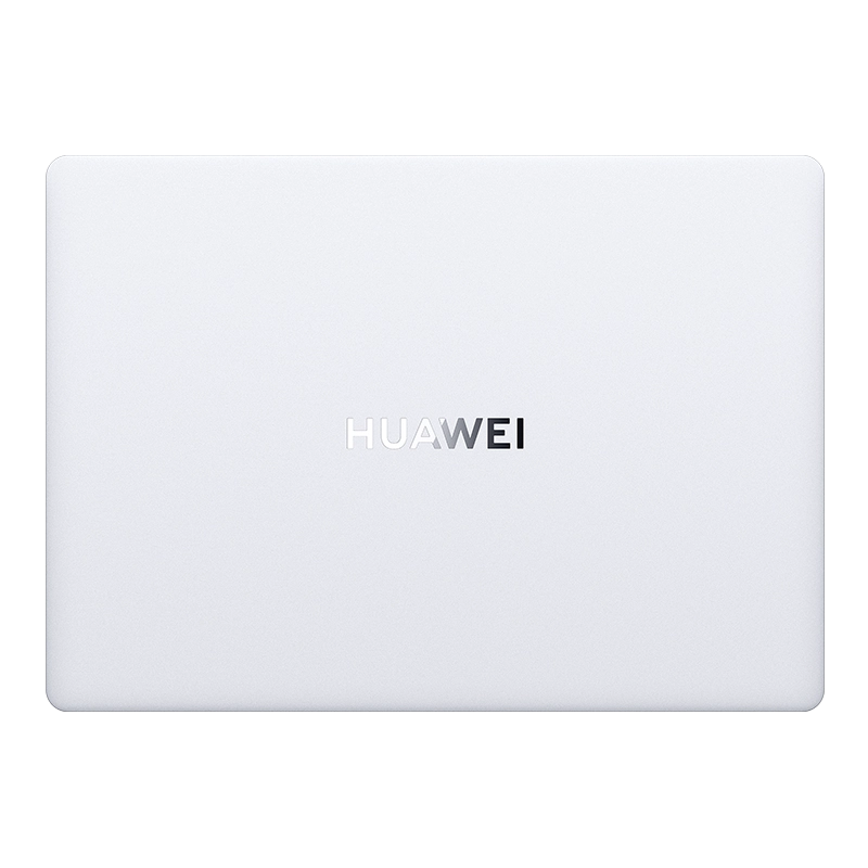 MateBook X Pro - 14.2'' Core Ultra 7-155H 16GB 1000GB + Watch Buds