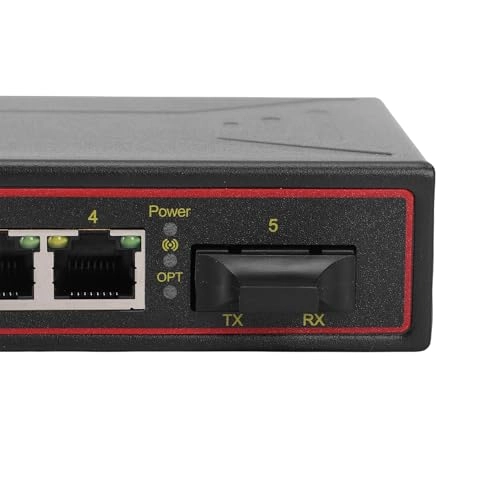 evhooe7x5dqrw0to - 4-ports