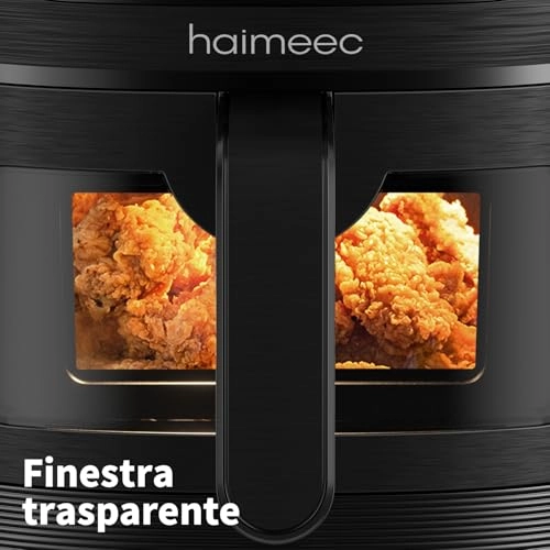Air Fryer Oven CE01