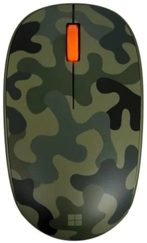 8KX00036 Mouse - Bluetooth