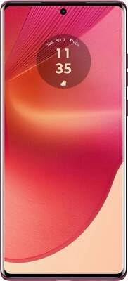 Edge 50 Fusion - 12GB 256GB