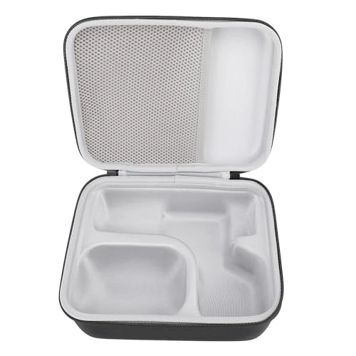 POENVFPOgoi4drzuvw Wired Microphone for SM7B MV7 MV7X