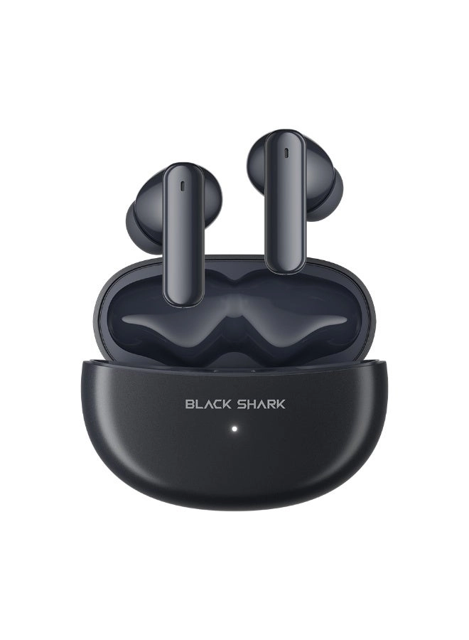 Black Shark T13 ANC Wireless Earbud