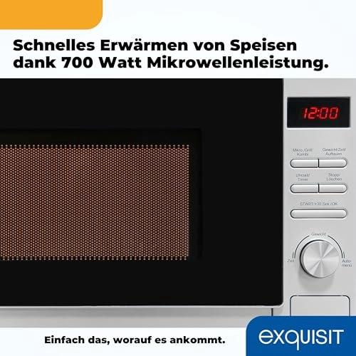 MW 2070-3GDI 0910131