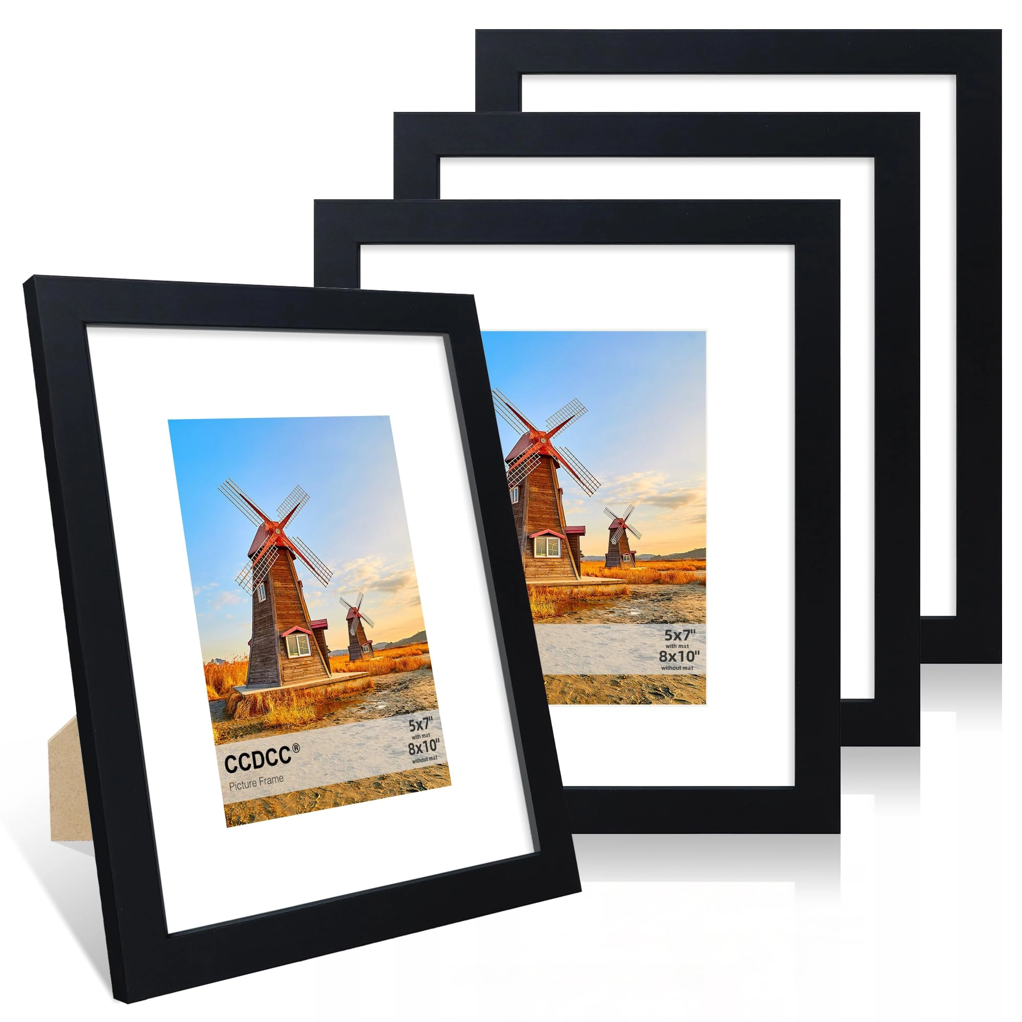 Picture Frame - 8x10