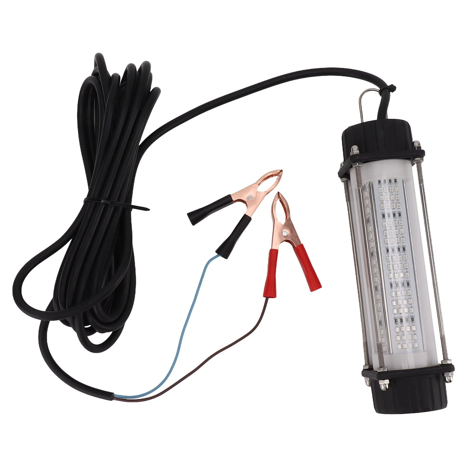 VMDAZONJF Night Fishing Light