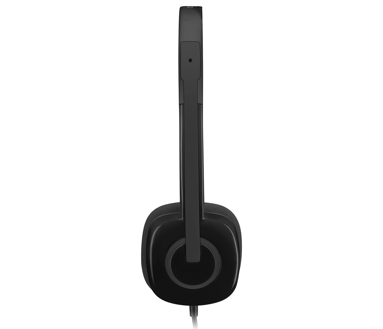 H150 Wired Headset