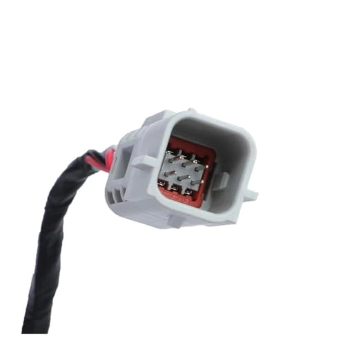 22872078 - Night vision Wire