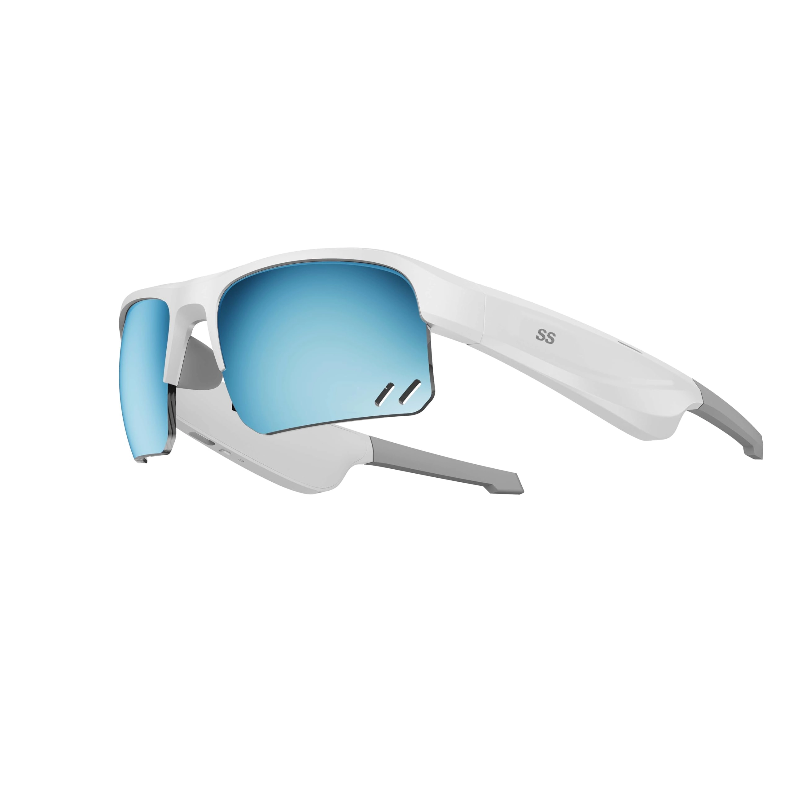 Liszt - Smart Bluetooth Open Ear