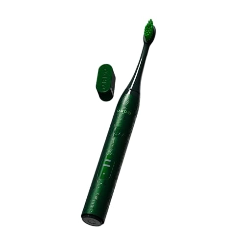 Sonic Lite - 35,000 Pulses/Min 5+ Week Battery