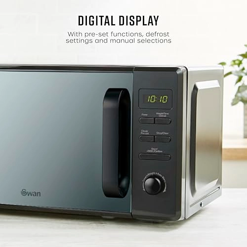 Retro SM4425GRN