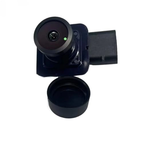 BM5Z19G490S - Night vision