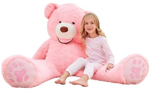 IKASA Teddy Bear - 160 cm