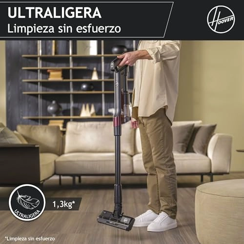 HF201H 011 - 8 hours and 20 minutes