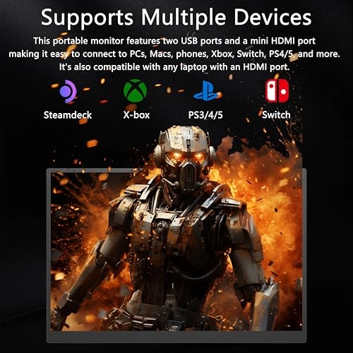 GY9923 - 16 Inches 2560 x 1600