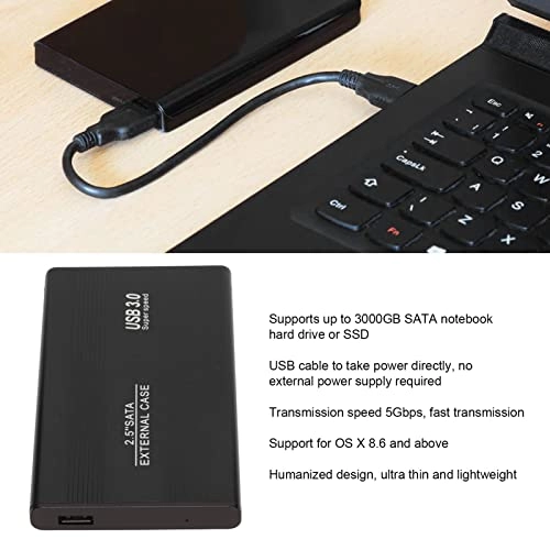r8ognsgc42 - 3TB 2.5 inch SSD USB 3.0