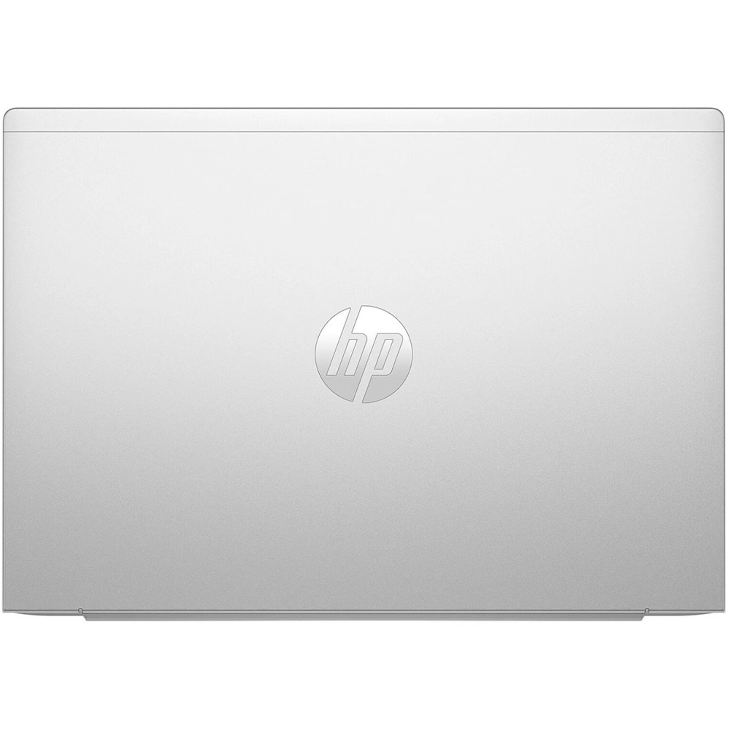 ProBook 460 G11 A1LD7UT - 16'' Core Ultra 5-125U 16GB DDR5 512GB SSD