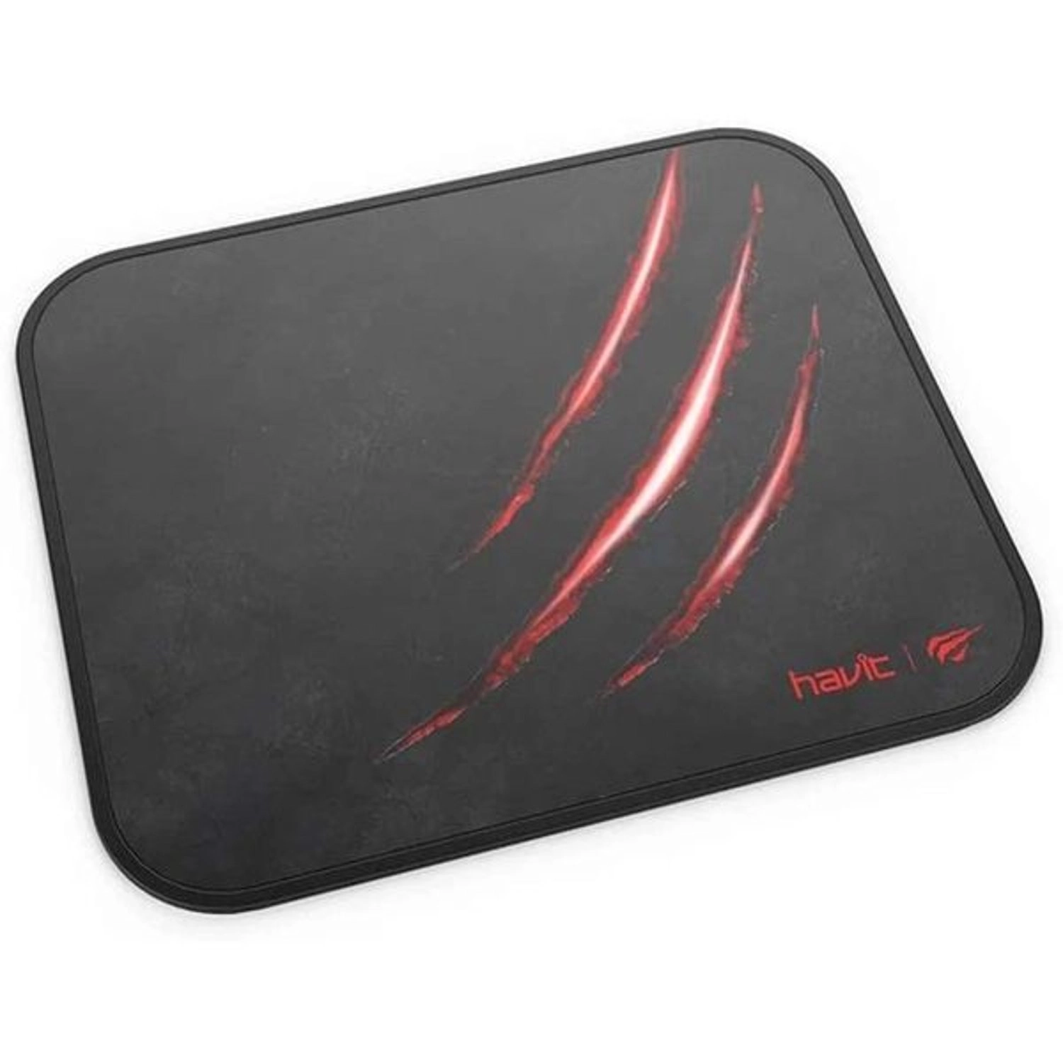 MP838 Fabric Gaming Mouse Pad