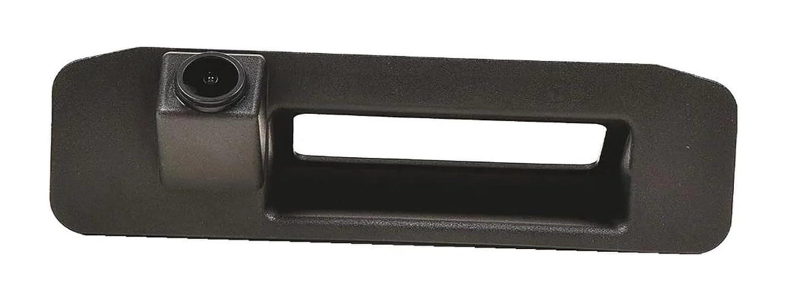 Reversing Camera - Night vision 1280 x 720 px