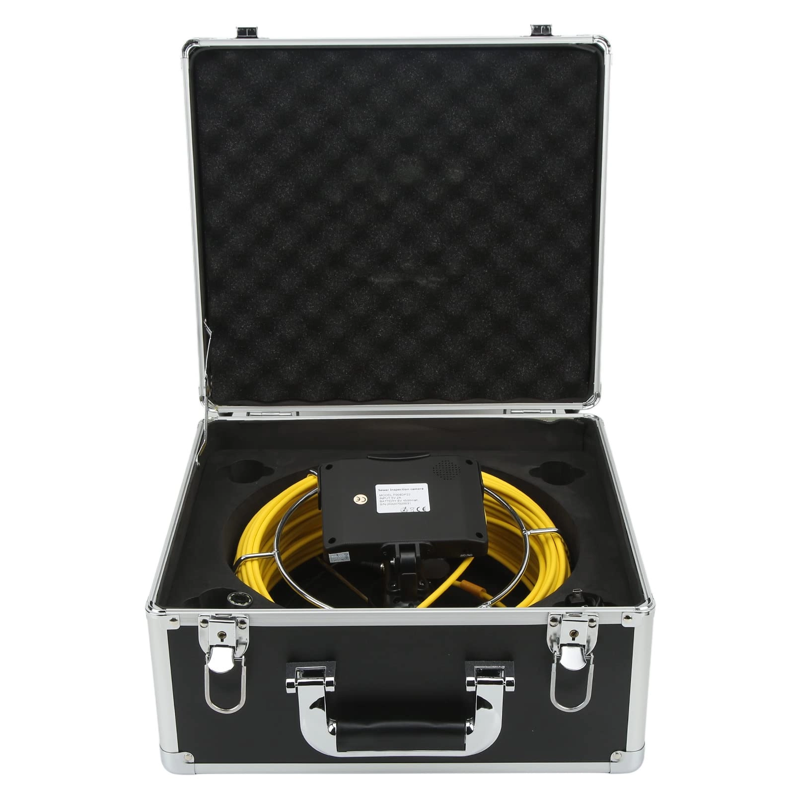 Yitre Snake Camera - 17MM